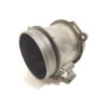Recambio de caudalimetro para audi a6 c8 (4a2) 45 tdi mild hybrid quattro referencia OEM IAM 059906461S  
