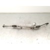 Recambio de cremallera direccion para kia niro (de) 1.6 gdi hybrid referencia OEM IAM 56500G5000  