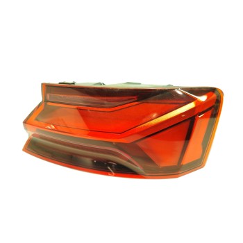 PILOTO TRASERO DERECHO 8W6945092AA 