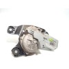 Recambio de motor limpia trasero para bmw x1 (e84) 2.0 16v turbodiesel referencia OEM IAM 2990856 67632990856 W000010933
