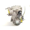 Recambio de compresor aire acondicionado para peugeot 207/207+ (wa_, wc_) 1.4 referencia OEM IAM 9659875780  