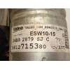 Recambio de motor arranque para peugeot 2008 i (cu_) 1.2 puretech 82 referencia OEM IAM 9812715380  ESW1015