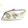 Recambio de faro izquierdo para chevrolet captiva (c100, c140) 2.0 d 4wd referencia OEM IAM 96626973  