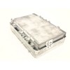 Recambio de modulo electronico para toyota c-hr (_x1_) 2.0 hybrid (maxh10) referencia OEM IAM 2891224013  63566526