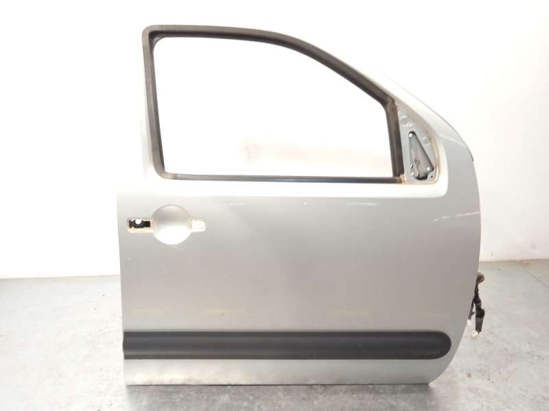 PUERTA DELANTERA DERECHA 80100EB330 