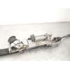 Recambio de cremallera direccion para opel insignia berlina selective referencia OEM IAM P13376584 13376584 7805974828