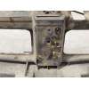 Recambio de panel frontal para nissan primastar autobús (x83) dci 120 referencia OEM IAM 6250000Q0D  