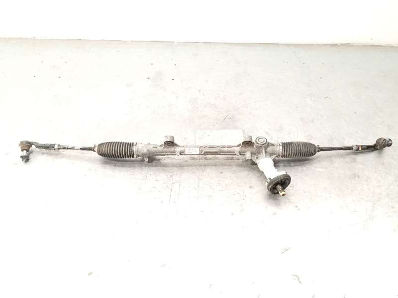 Recambio de cremallera direccion para kia niro (de) 1.6 gdi hybrid referencia OEM IAM 56500G5000 2
