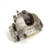 Recambio de pinza freno delantera derecha para ford kuga iii (dfk) 1.5 ecoboost referencia OEM IAM 2500063 JX612B294BEC 
