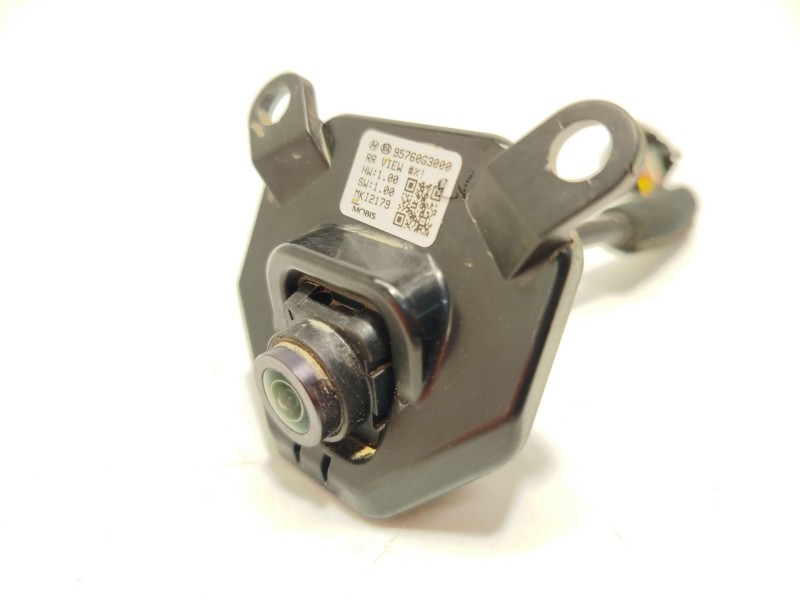 MODULO ELECTRONICO 95760G3000 