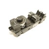 Recambio de mando elevalunas delantero izquierdo para ford tourneo courier 1.0 ecoboost referencia OEM IAM NX7T14540BC 2557768 