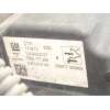 Recambio de cremallera direccion para opel insignia berlina selective referencia OEM IAM P13376584 13376584 7805974828