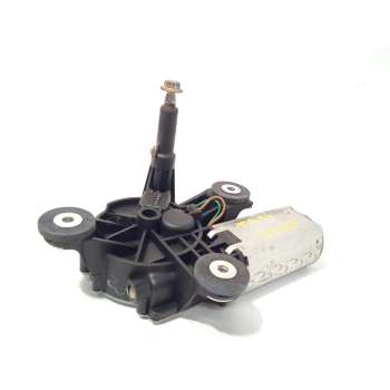 MOTOR LIMPIA TRASERO 51746121 2596007030