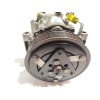 Recambio de compresor aire acondicionado para peugeot 207/207+ (wa_, wc_) 1.4 referencia OEM IAM 9659875780  