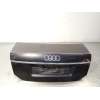 Recambio de tapa maletero para audi a6 c6 (4f2) 2.7 tdi referencia OEM IAM 4F5827023F  