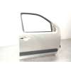 Recambio de puerta delantera derecha para nissan pathfinder iii (r51) 2.5 dci 4wd referencia OEM IAM 80100EB330  