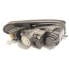 Recambio de faro izquierdo para chevrolet captiva (c100, c140) 2.0 d 4wd referencia OEM IAM 96626973  