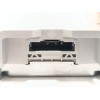 Recambio de modulo electronico para toyota c-hr (_x1_) 2.0 hybrid (maxh10) referencia OEM IAM 2891224013  63566526