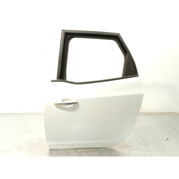 PUERTA TRASERA IZQUIERDA 39171932 