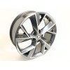 Recambio de llanta para skoda kodiaq i (ns6, ns7, nv7) 1.5 tsi referencia OEM IAM 565601025BFFL8  