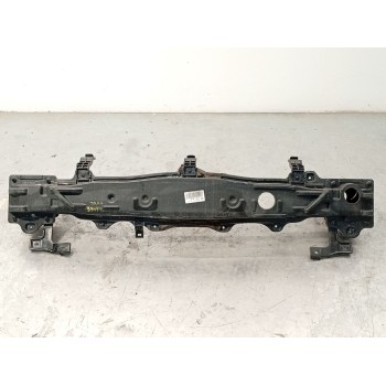 REFUERZO PARAGOLPES TRASERO 86631G5100 