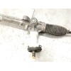 Recambio de cremallera direccion para kia niro (de) 1.6 gdi hybrid referencia OEM IAM 56500G5000  
