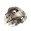 Recambio de pinza freno delantera derecha para ford kuga iii (dfk) 1.5 ecoboost referencia OEM IAM 2500063 JX612B294BEC 