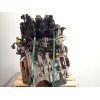 Recambio de motor completo para peugeot 208 i (ca_, cc_) 1.2 vti 82 referencia OEM IAM HM05 HMR 