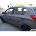 HYUNDAI I20 I (PB, PBT)