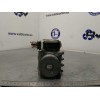 Recambio de abs para citroën c3 tonic referencia OEM IAM 9802460680 10091511673 10022001214