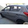 hyundai i20 i (pb, pbt) del año 2013