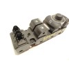 Recambio de mando elevalunas delantero izquierdo para ford tourneo courier 1.0 ecoboost referencia OEM IAM NX7T14540BC 2557768 