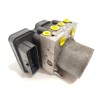 Recambio de abs para audi a1 sportback (8xa, 8xf) 1.6 tdi referencia OEM IAM 6C0614517L 6C0907379L 26964