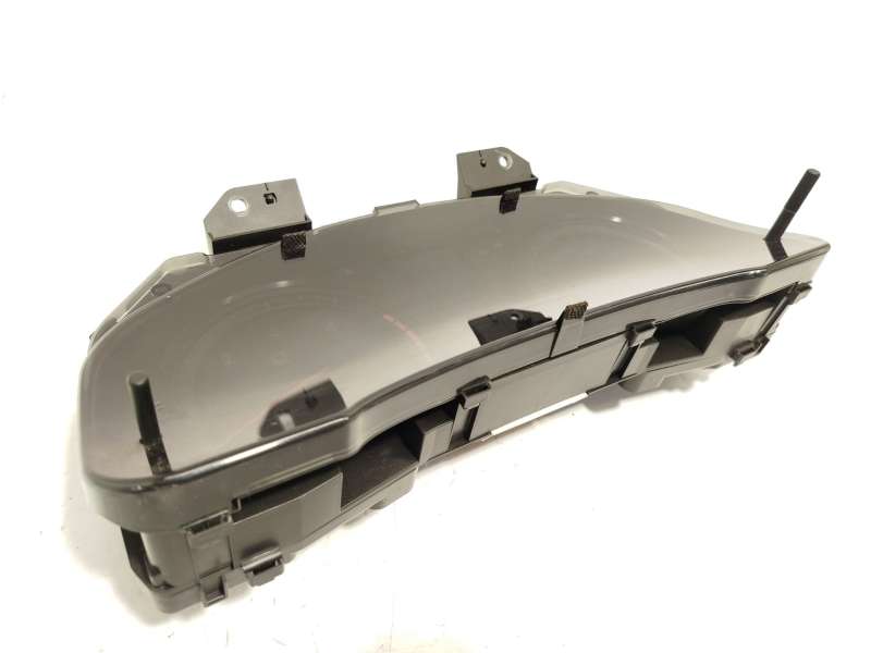 CUADRO INSTRUMENTOS 8380005Q70 2574904172