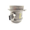 Recambio de caudalimetro para audi a6 c8 (4a2) 45 tdi mild hybrid quattro referencia OEM IAM 059906461S  
