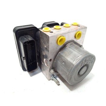 Recambio de abs para renault kadjar zen referencia OEM IAM 476608240R 0265956527 269829