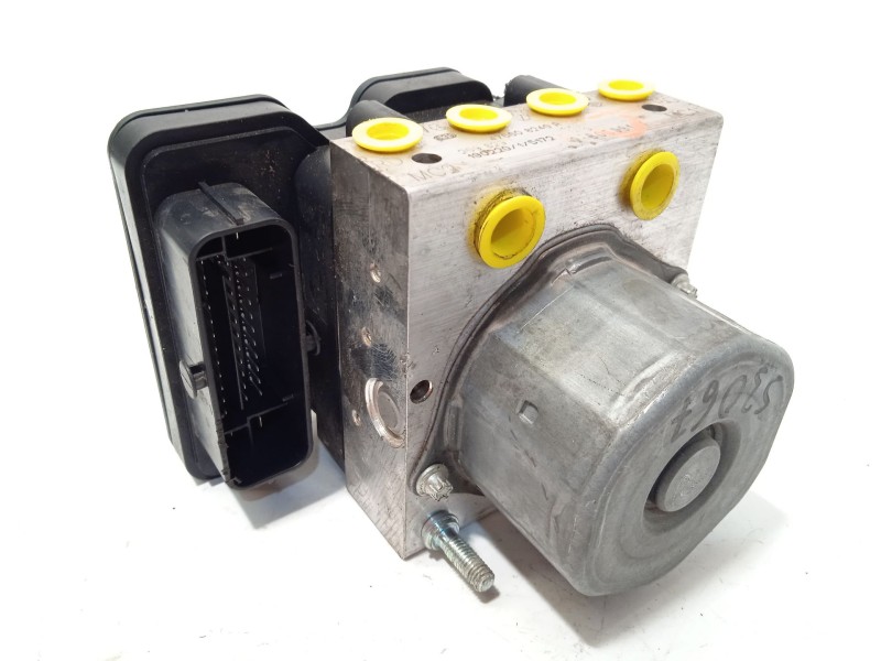 ABS 476608240R 0265956527 269829