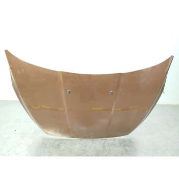 CAPOT 2089494 G1B5A16612AC 