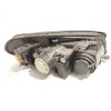 Recambio de faro izquierdo para chevrolet captiva (c100, c140) 2.0 d 4wd referencia OEM IAM 96626973  