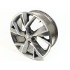 Recambio de llanta para skoda kodiaq i (ns6, ns7, nv7) 1.5 tsi referencia OEM IAM 565601025BFFL8  