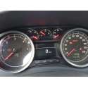 PEUGEOT 508 I (8D_)