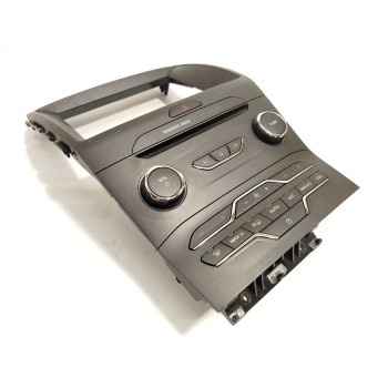 MANDO MULTIFUNCION EM2T18E245CAF 2307704 