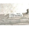 Recambio de cremallera direccion para kia niro (de) 1.6 gdi hybrid referencia OEM IAM 56500G5000  