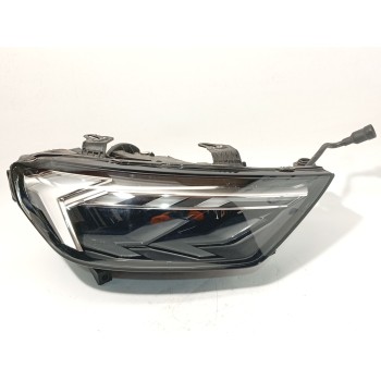 FARO DERECHO 82A941034D 82A941774 90106083