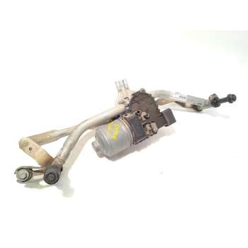 MOTOR LIMPIA DELANTERO 9815497780 0390241589 3397021910