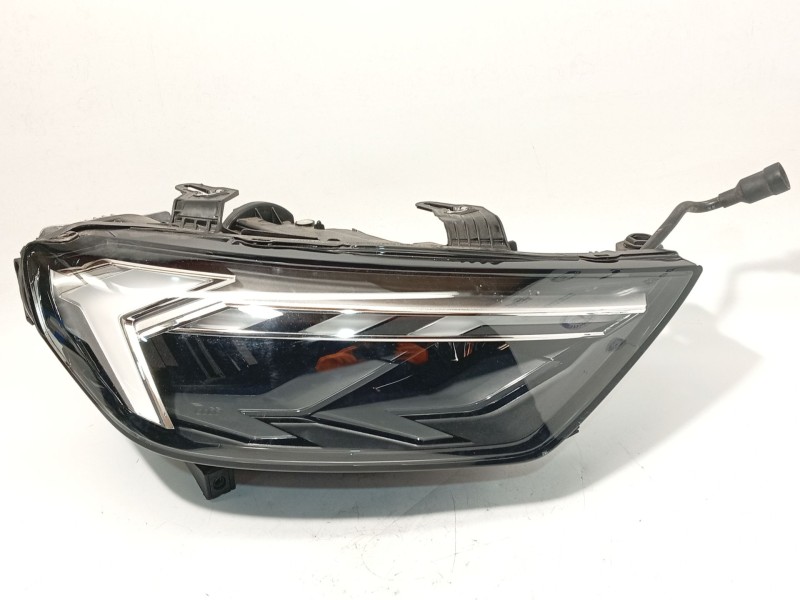 FARO DERECHO 82A941034D 82A941774 90106083