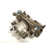 Recambio de pinza freno delantera derecha para ford kuga iii (dfk) 1.5 ecoboost referencia OEM IAM 2500063 JX612B294BEC 