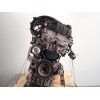 Recambio de motor completo para peugeot 208 i (ca_, cc_) 1.2 vti 82 referencia OEM IAM HM05 HMR 