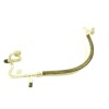 Recambio de tubos aire acondicionado para ford tourneo courier 1.0 ecoboost referencia OEM IAM R2X619972BB3 2832789 