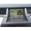 land rover range rover sport del año 2007